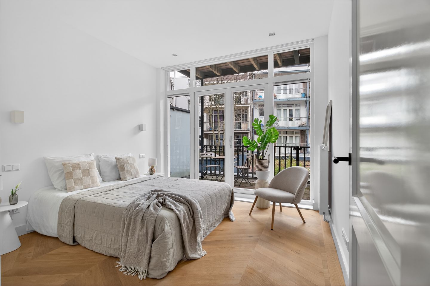 Foto 20 van Da Costakade 53-1