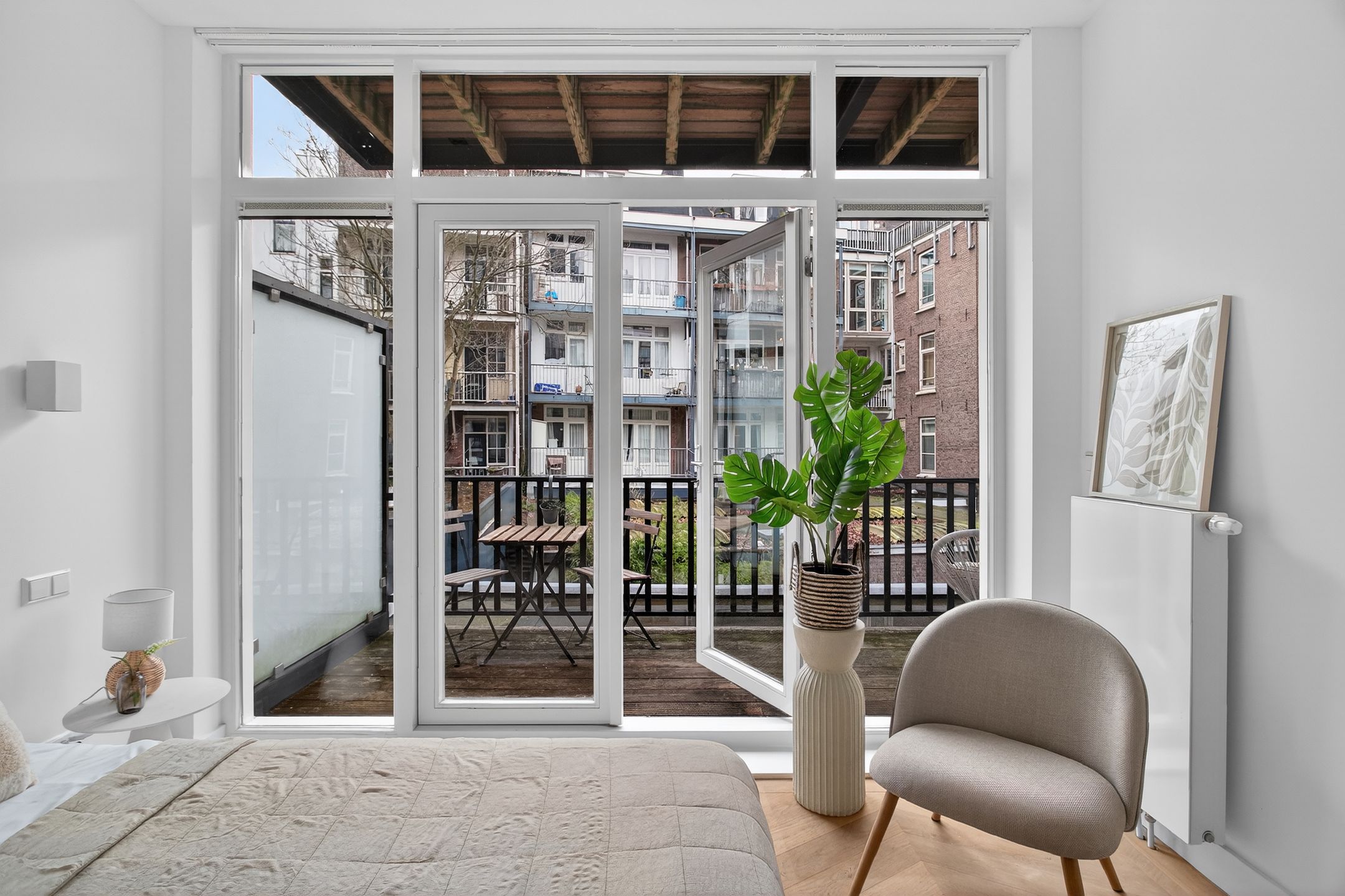 Foto 21 van Da Costakade 53-1