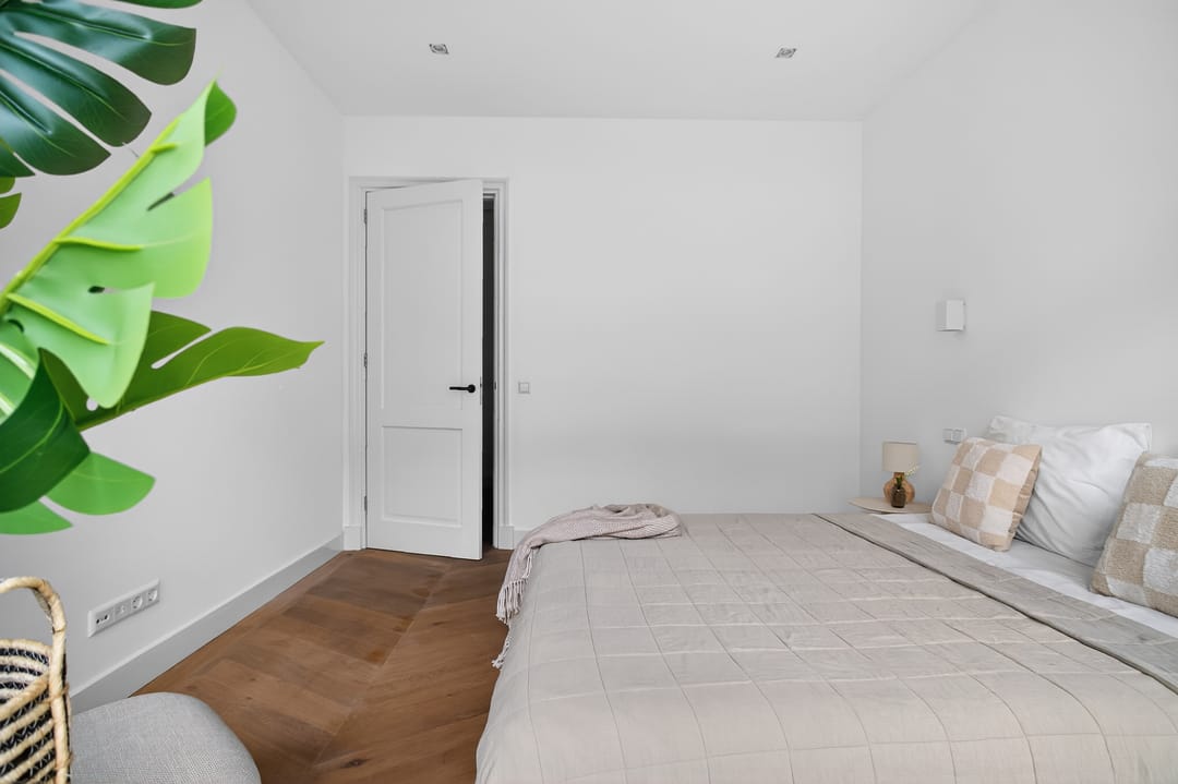 Foto 22 van Da Costakade 53-1