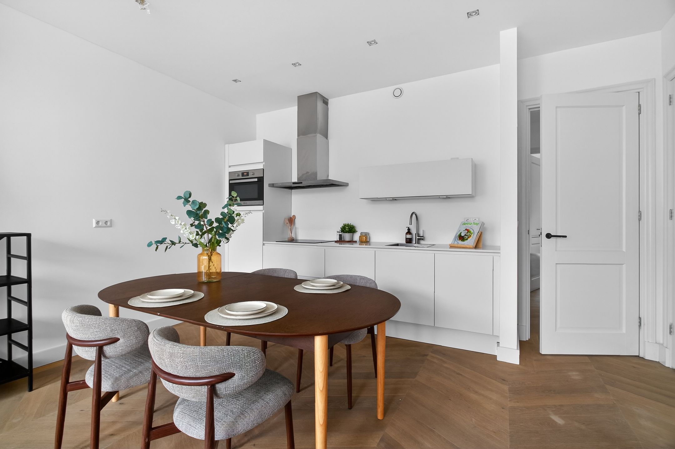 Foto 6 van Da Costakade 53-1