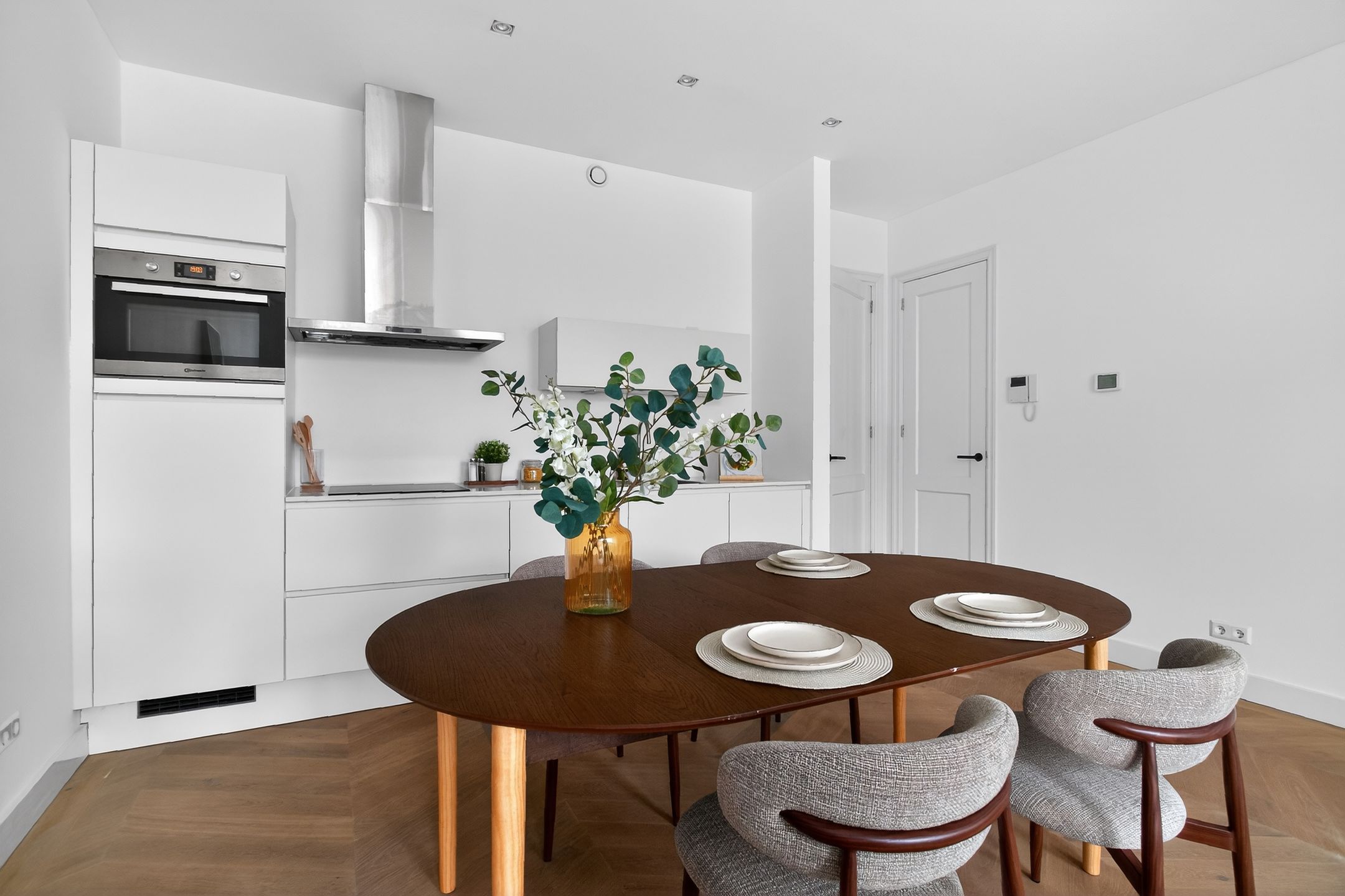 Foto 9 van Da Costakade 53-1