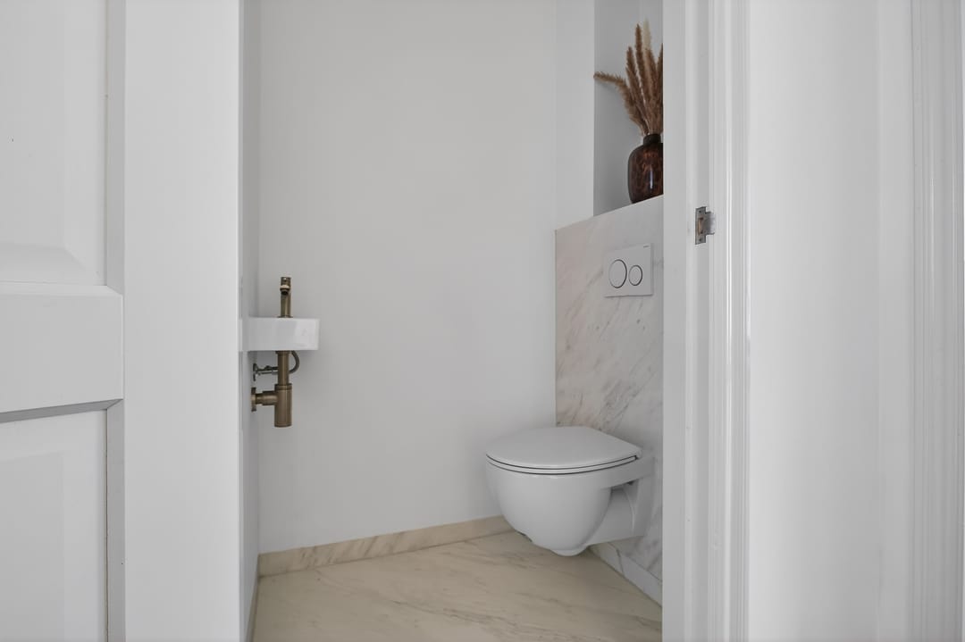 Foto 13 van Da Costakade 53-1