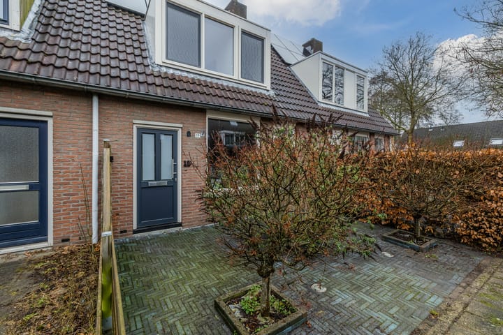 Foto 2 van Veentien 19