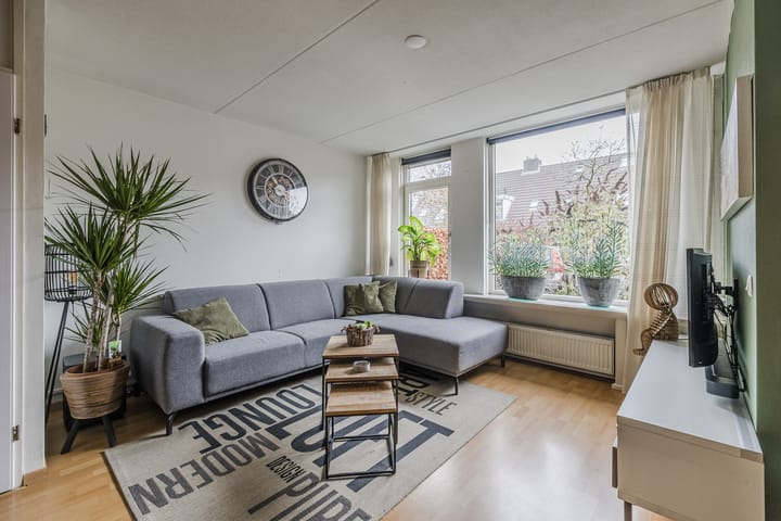 Foto 3 van Veentien 19