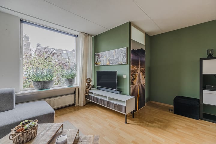 Foto 4 van Veentien 19