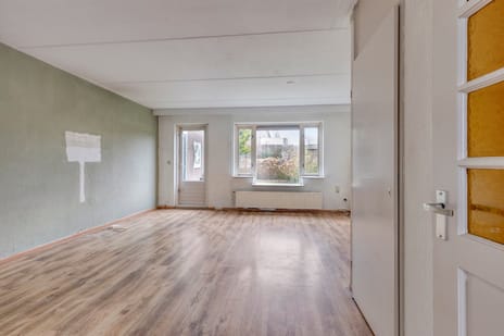 Hoefijzer 18 secondary image