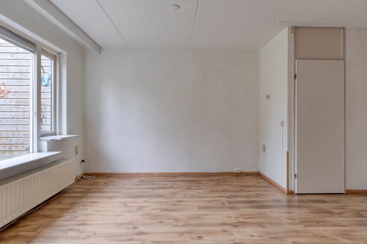 Foto 4 van Hoefijzer 18