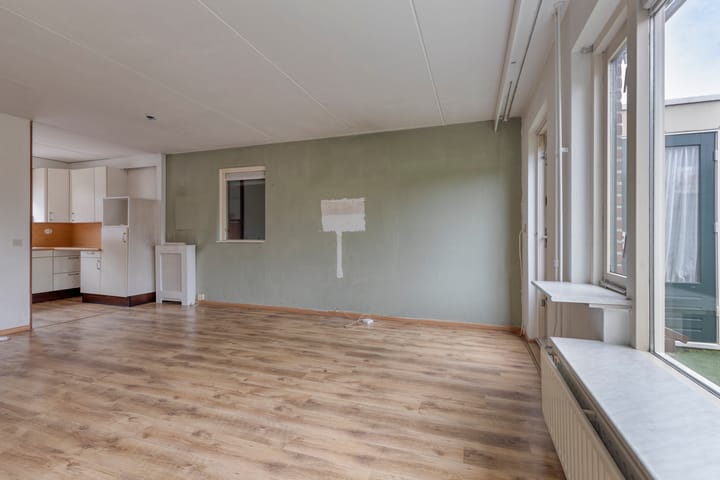 Foto 5 van Hoefijzer 18