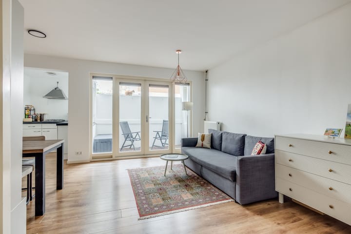 Foto 5 van Herenweg 35-A