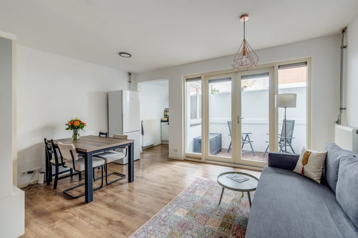 Foto 6 van Herenweg 35-A