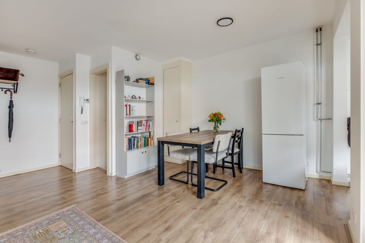 Foto 7 van Herenweg 35-A