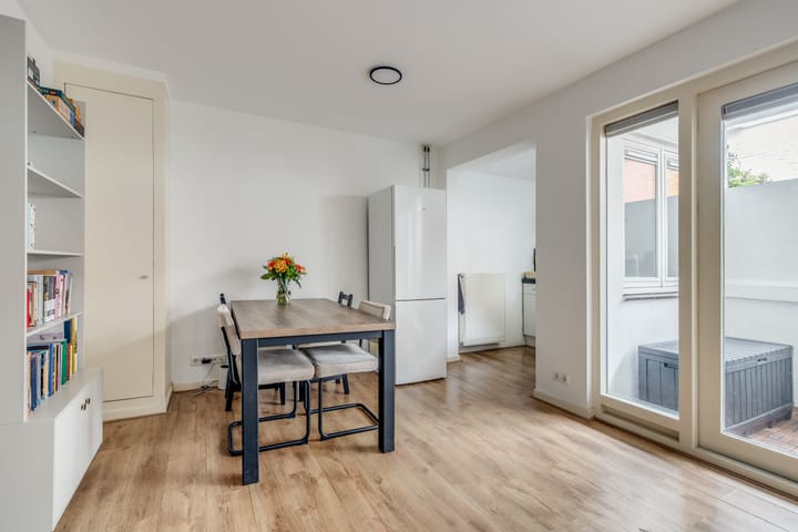 Foto 8 van Herenweg 35-A