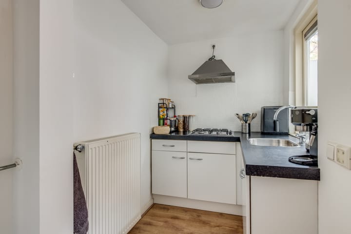 Foto 9 van Herenweg 35-A