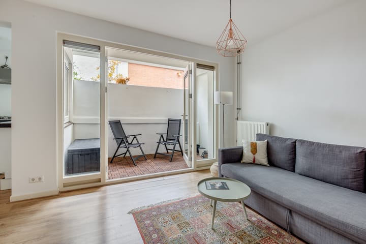 Foto 10 van Herenweg 35-A