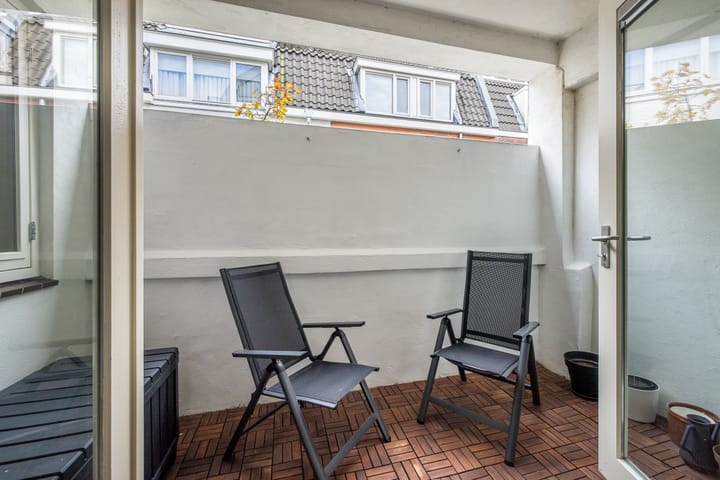 Foto 11 van Herenweg 35-A