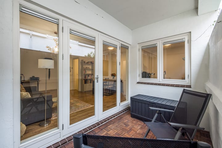 Foto 12 van Herenweg 35-A