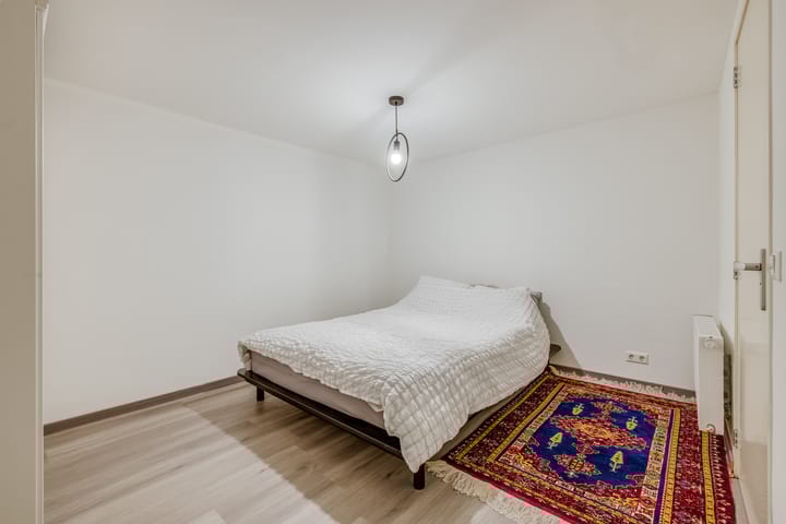 Foto 13 van Herenweg 35-A