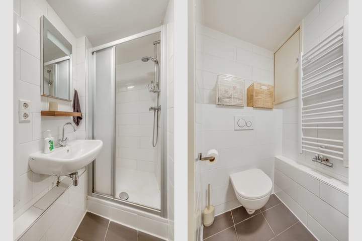 Foto 15 van Herenweg 35-A