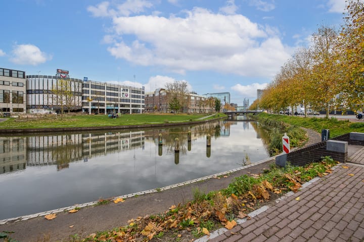 Foto 16 van Herenweg 35-A