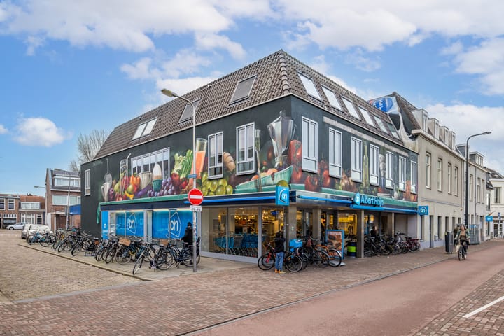 Foto 18 van Herenweg 35-A