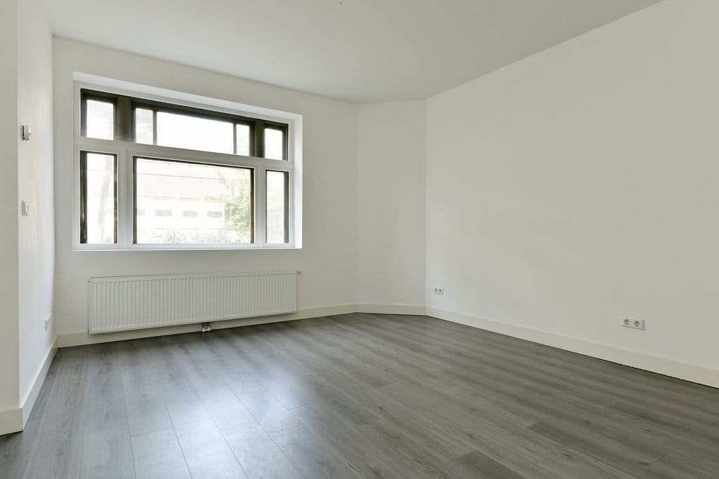 Foto 4 van Willem Leevendstraat 3-H