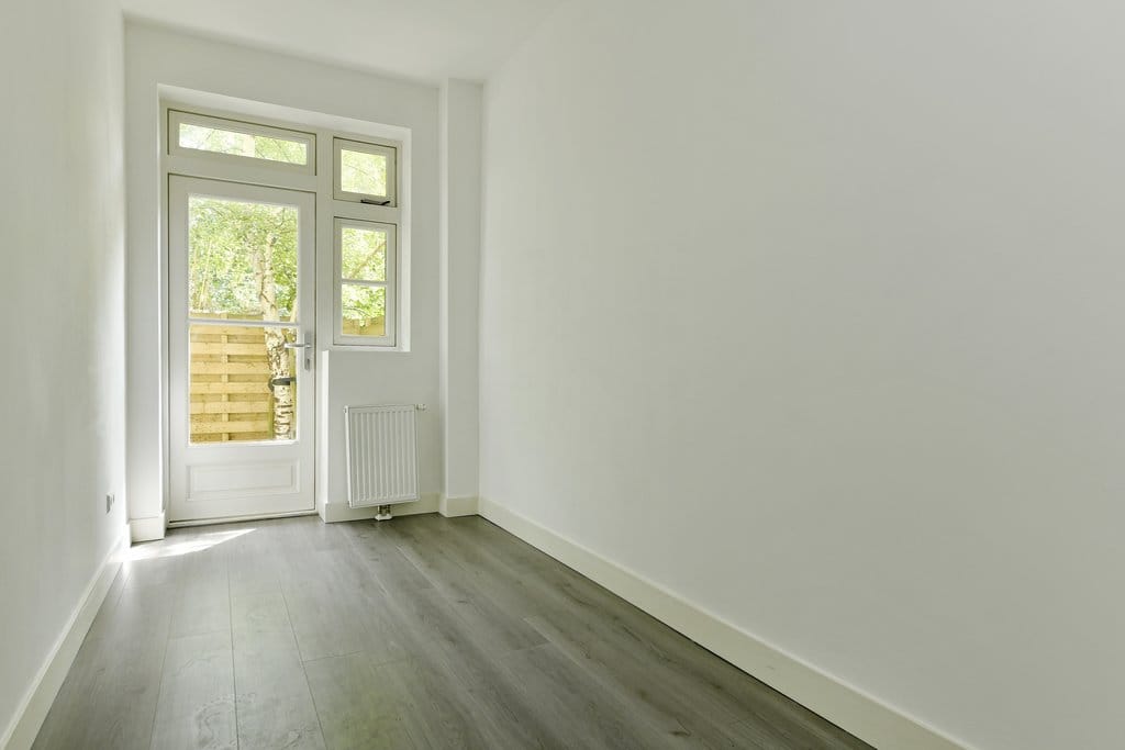 Foto 7 van Willem Leevendstraat 3-H