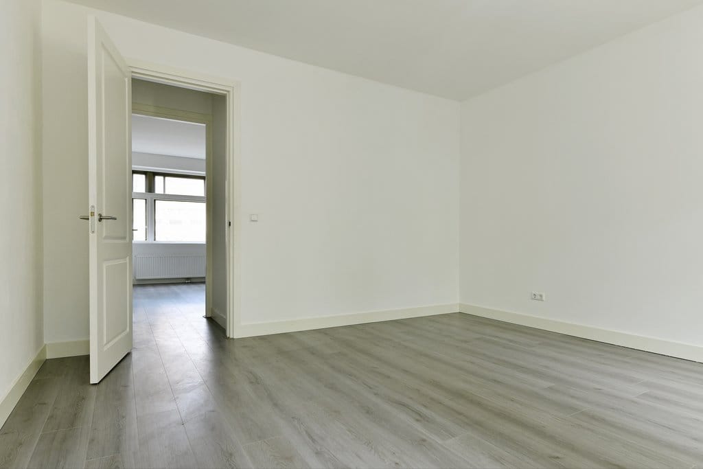 Foto 8 van Willem Leevendstraat 3-H