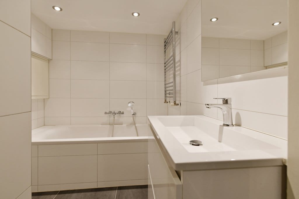 Foto 10 van Willem Leevendstraat 3-H