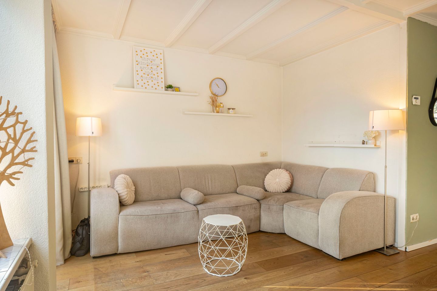 Foto 5 van van Heutszlaan 138-1