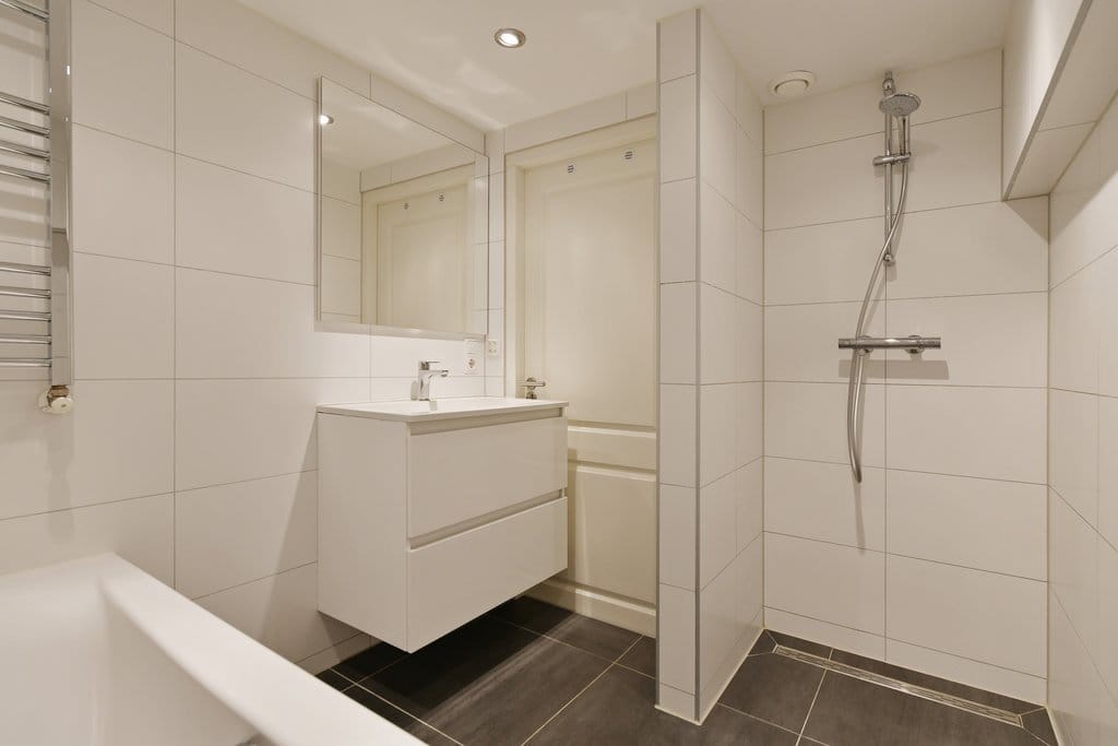 Foto 11 van Willem Leevendstraat 3-H