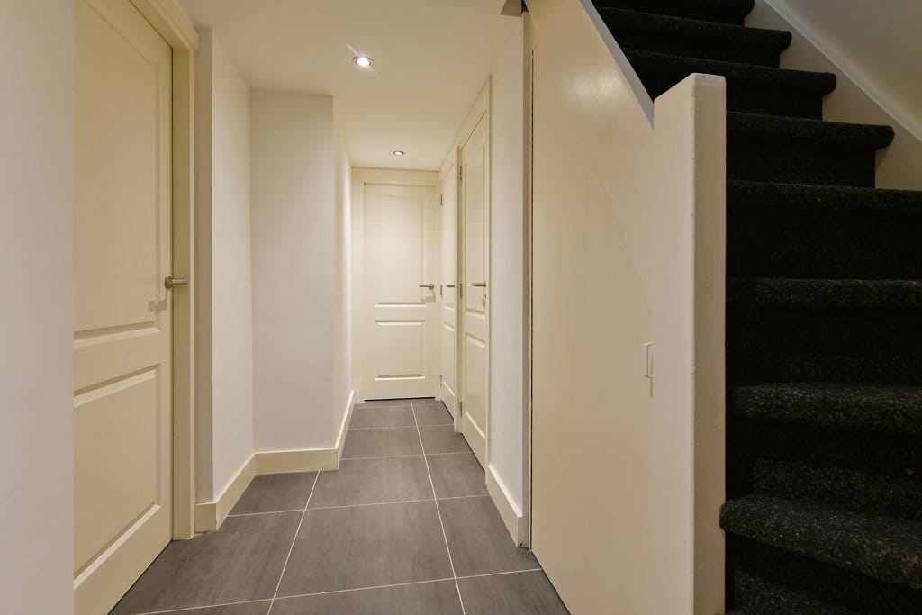 Foto 12 van Willem Leevendstraat 3-H