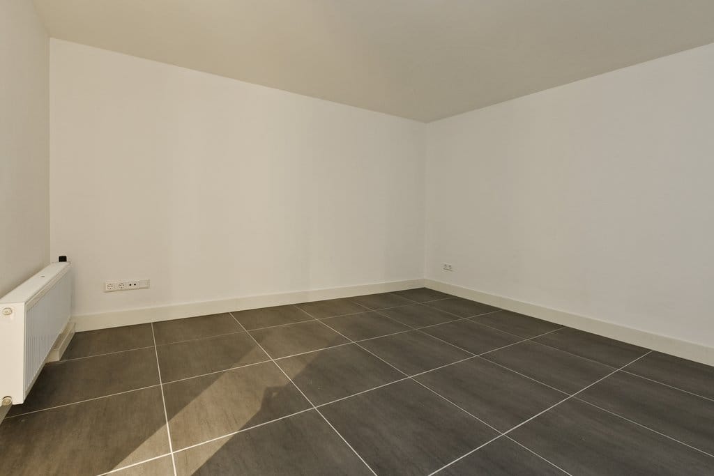 Foto 13 van Willem Leevendstraat 3-H