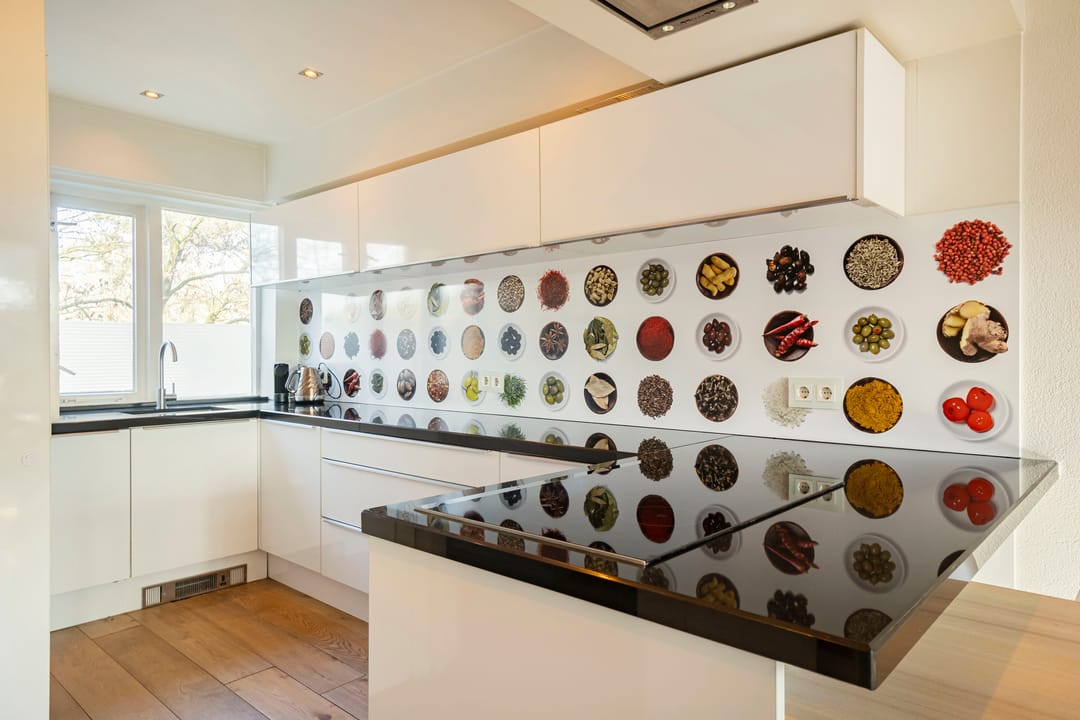 Foto 13 van van Heutszlaan 138-1