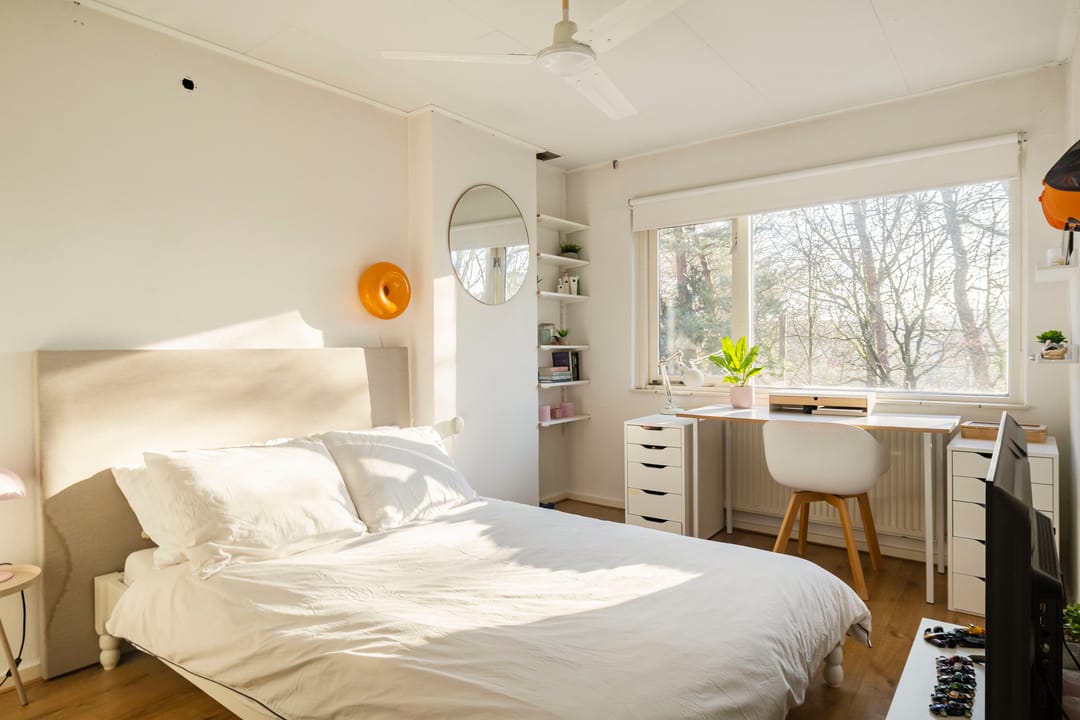 Foto 22 van van Heutszlaan 138-1