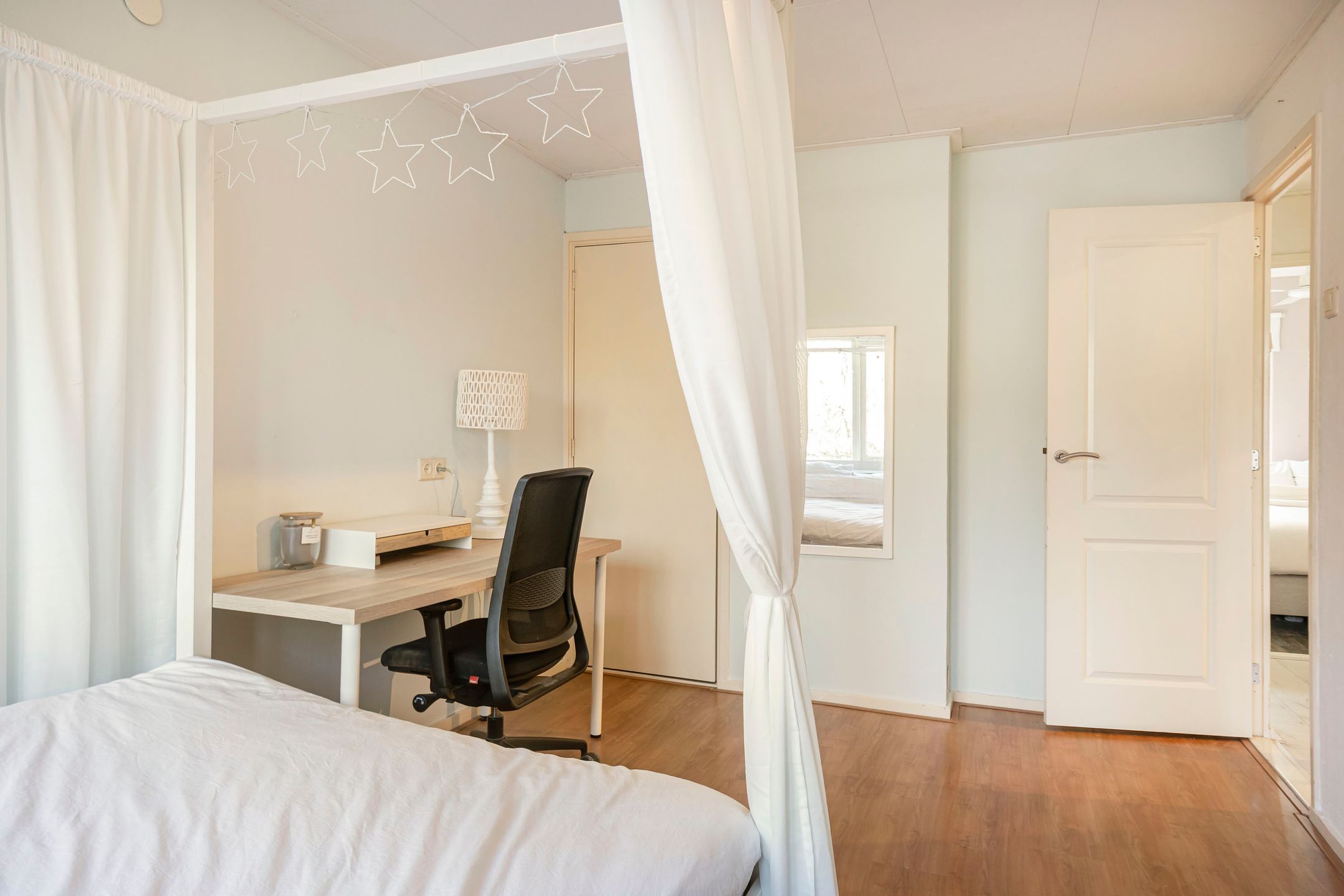 Foto 27 van van Heutszlaan 138-1