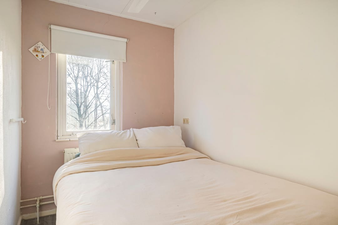 Foto 28 van van Heutszlaan 138-1