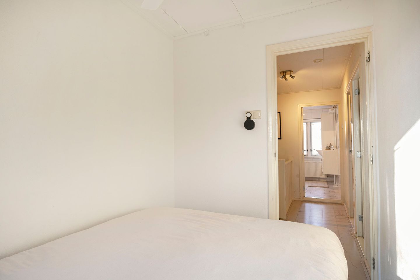 Foto 29 van van Heutszlaan 138-1