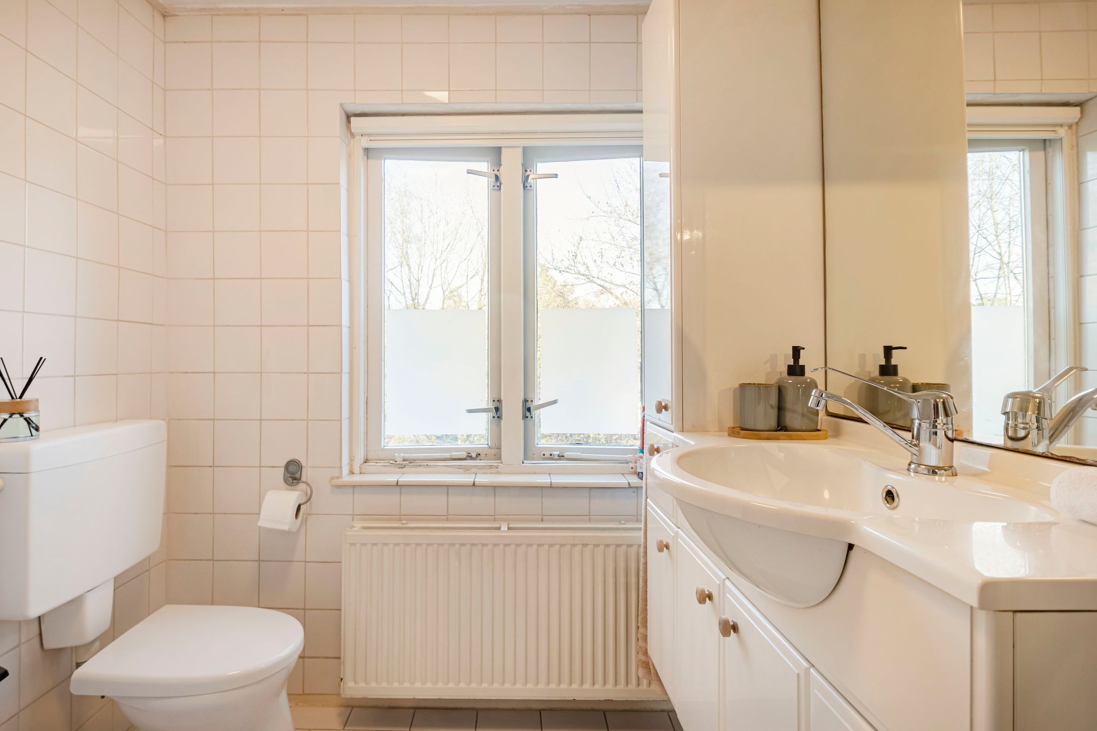 Foto 30 van van Heutszlaan 138-1