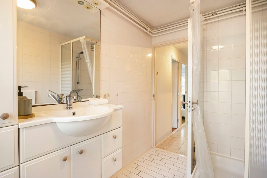 Foto 31 van van Heutszlaan 138-1