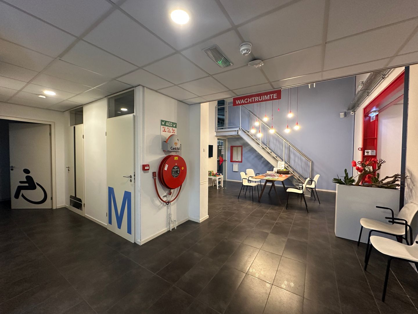 Bekijk foto 5 van Bergweg-noord 41