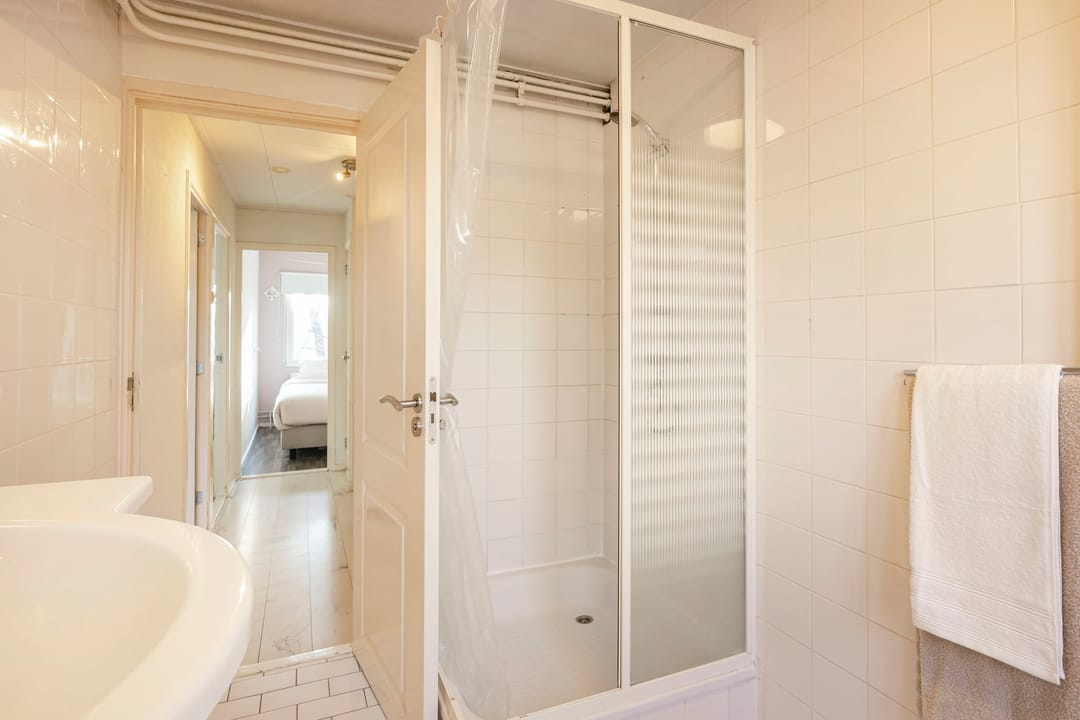 Foto 32 van van Heutszlaan 138-1