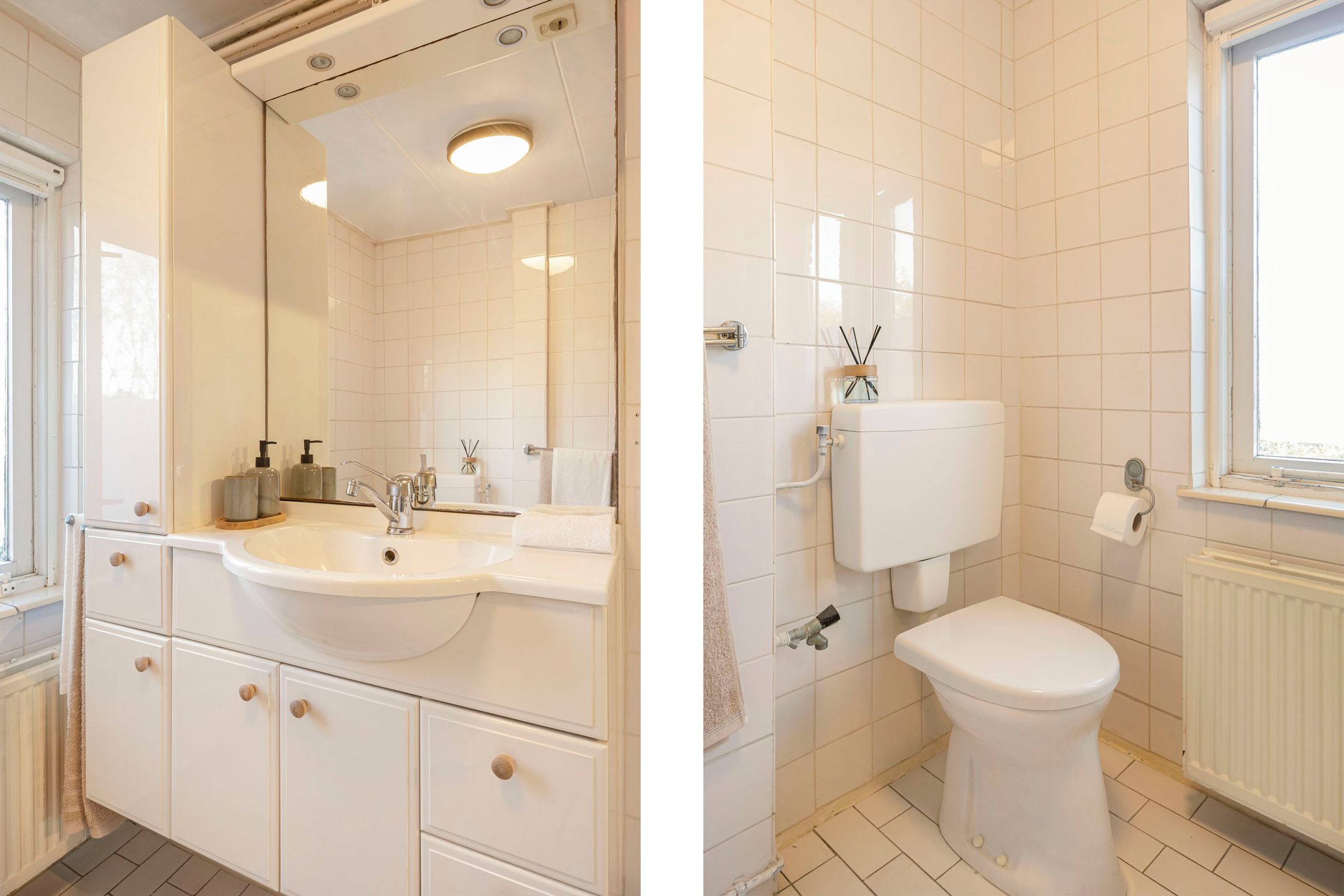 Foto 33 van van Heutszlaan 138-1