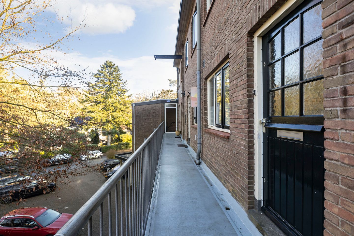 Foto 34 van van Heutszlaan 138-1