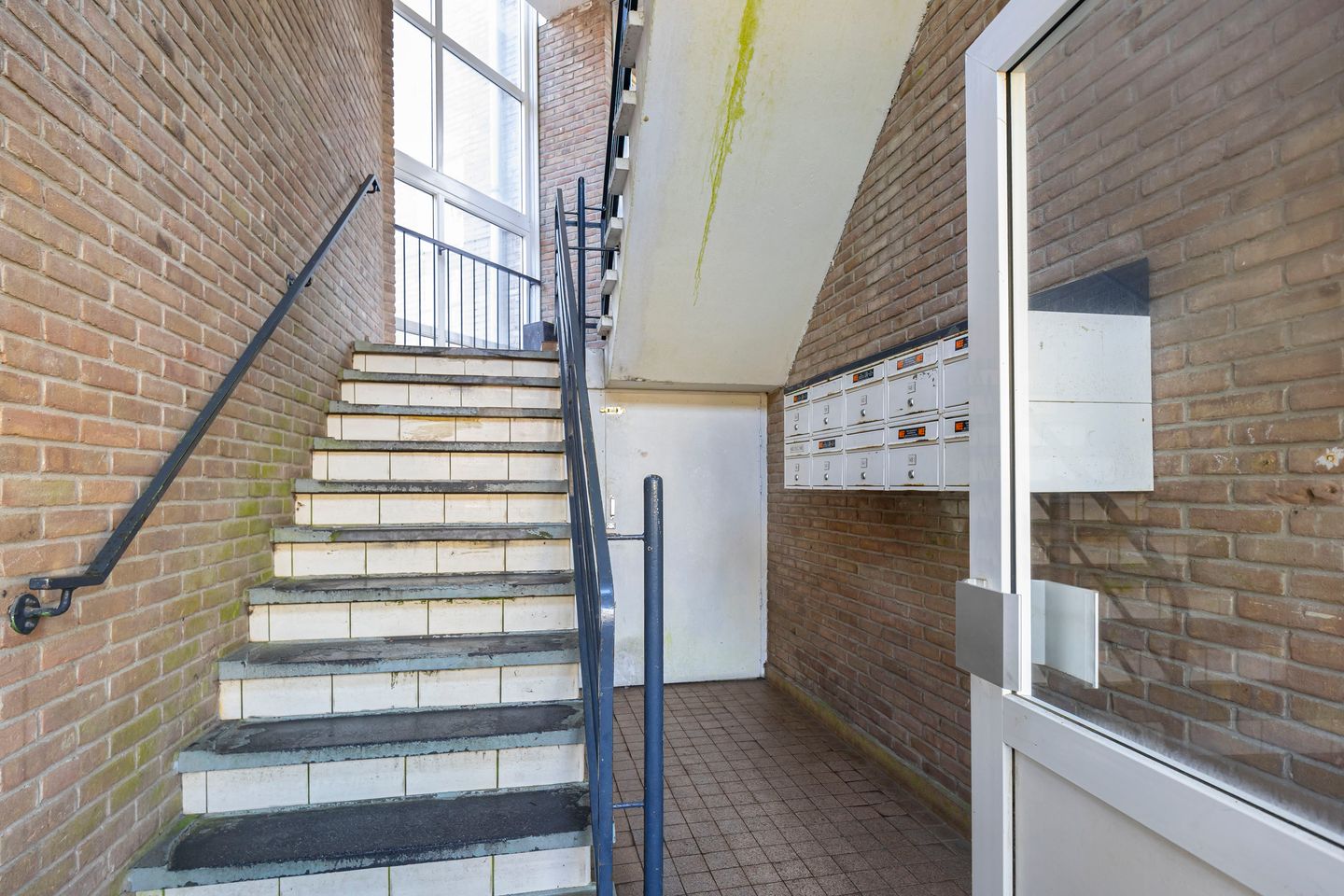 Foto 35 van van Heutszlaan 138-1