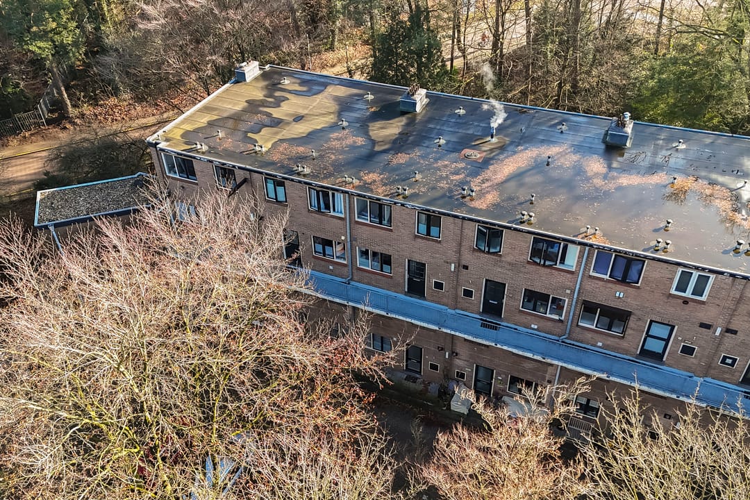 Foto 37 van van Heutszlaan 138-1