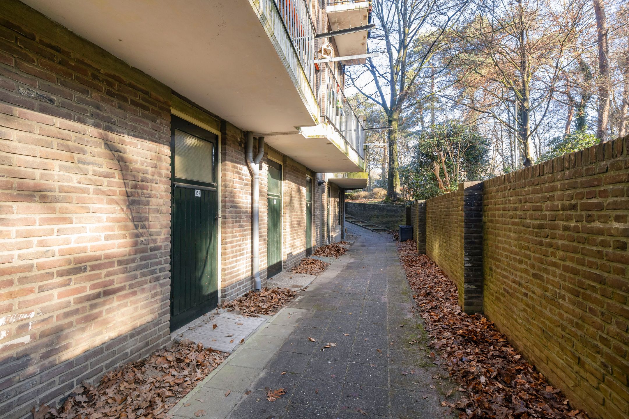 Foto 39 van van Heutszlaan 138-1