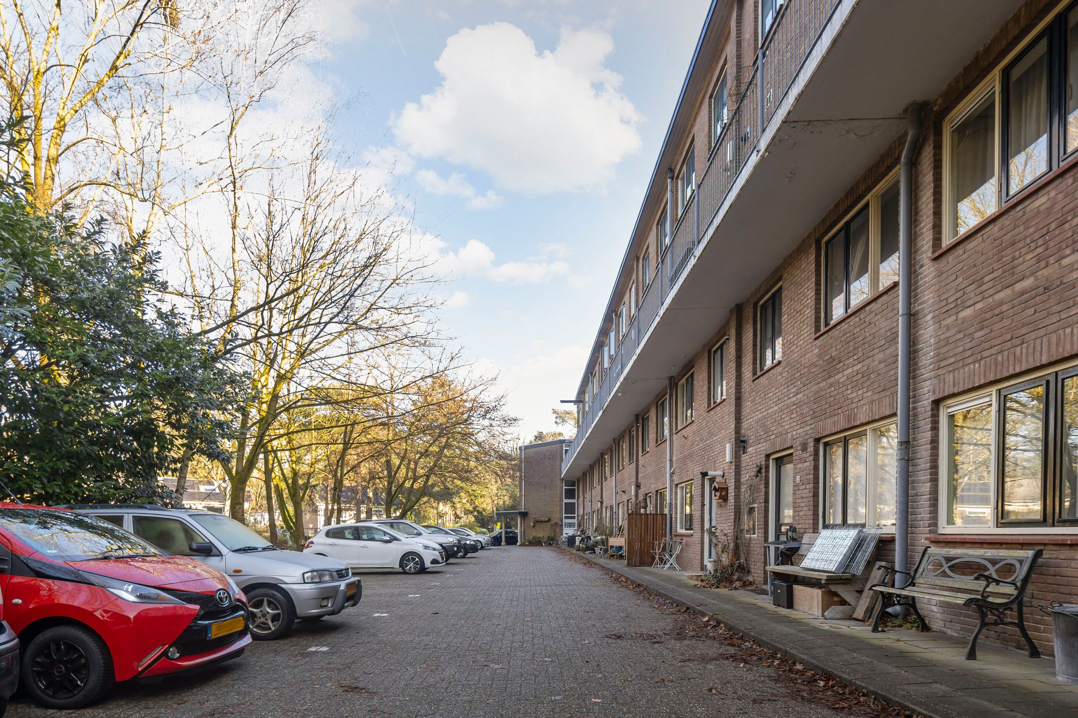 Foto 42 van van Heutszlaan 138-1