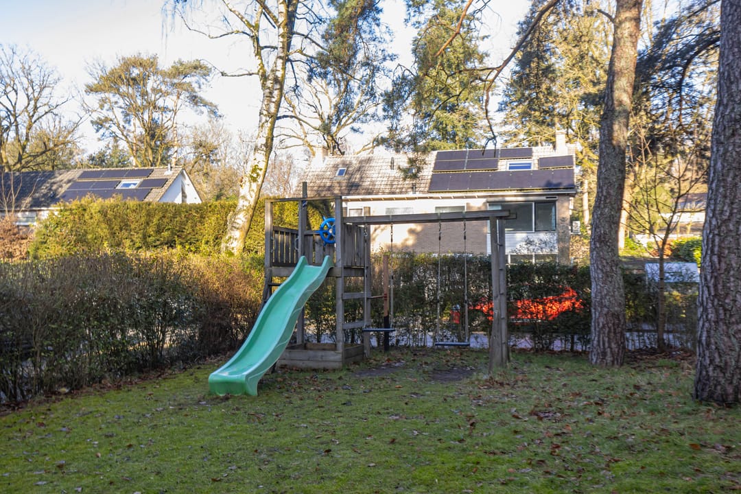 Foto 43 van van Heutszlaan 138-1