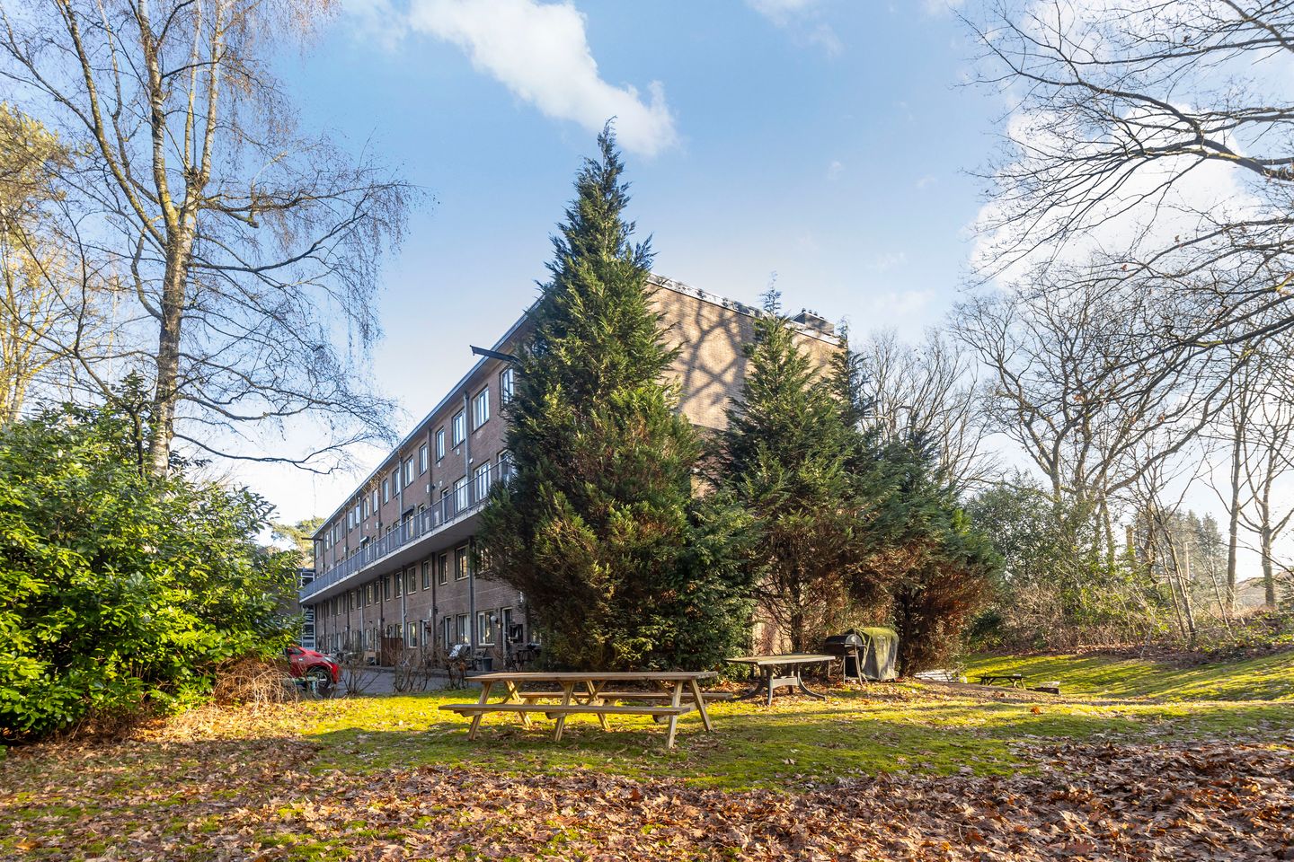 Foto 44 van van Heutszlaan 138-1