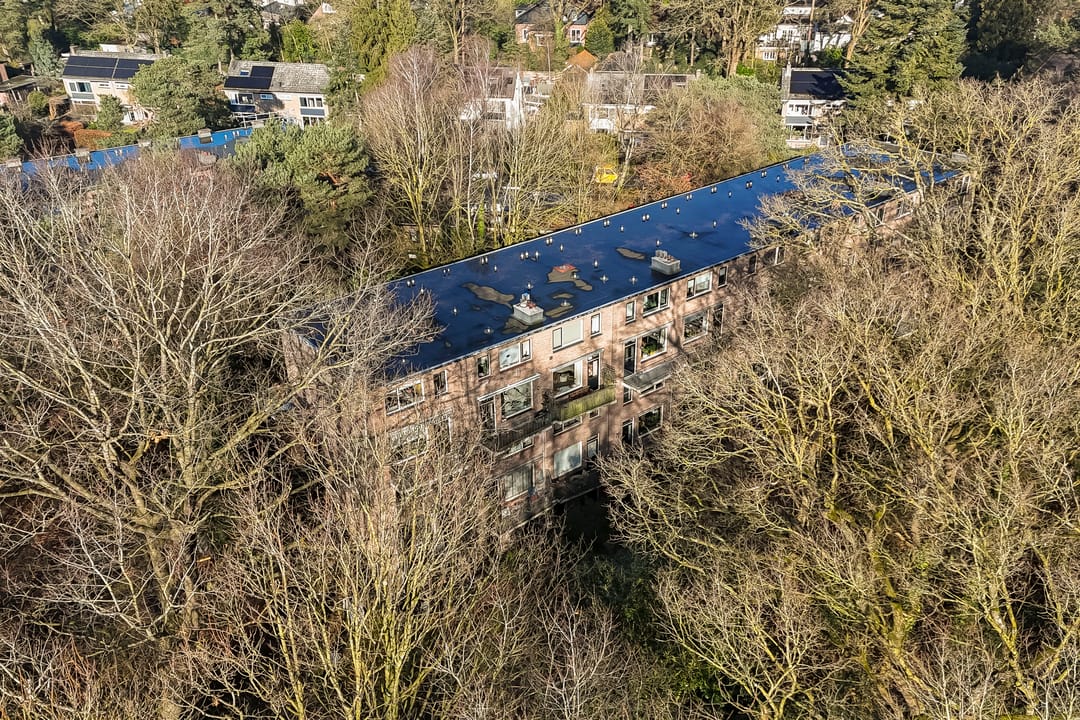 Foto 47 van van Heutszlaan 138-1